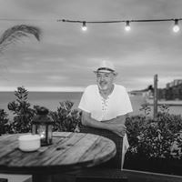 Foto del perfil de Emilio Diaz