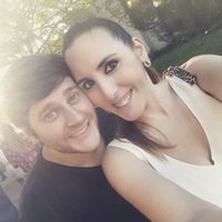 Foto del perfil de Tamy KassiMian