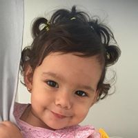 Foto del perfil de Julian Andres Rios