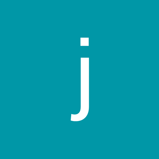 Foto del perfil de javier MB