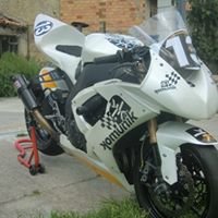 Foto del perfil de Elvis GM
