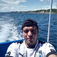 Foto del perfil de Tmyo Iuggoslavo