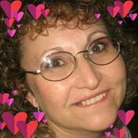 Foto del perfil de Daner Vera Fuenzalida