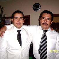 Foto del perfil de Gladualdo Junior Perez Serrano