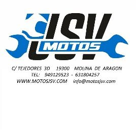 Foto del perfil de vinito