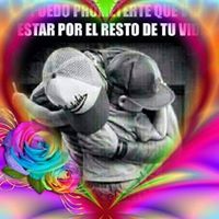 Foto del perfil de Aaron Altamirano