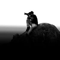 Foto del perfil de Lisandro Ruiz