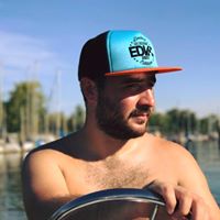 Foto del perfil de Mariano Depino