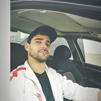 Foto del perfil de Javier Guijosa Leiva