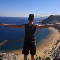 Foto del perfil de Antoní Mcque