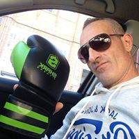 Foto del perfil de David Santamaria