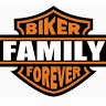 Foto del perfil de COLO BIKES