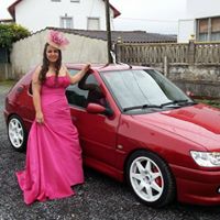 Foto del perfil de Adrian Landrove