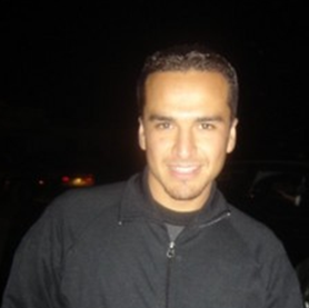 Foto del perfil de 7vakero7