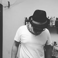 Foto del perfil de Julen Galarza