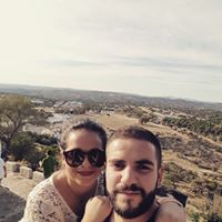 Foto del perfil de Manuel Martinez