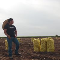 Foto del perfil de Luis Angel Garcia