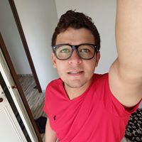 Foto del perfil de John Gomez
