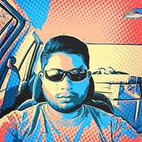 Foto del perfil de Antonio Esparza