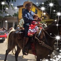 Foto del perfil de Gustavo Abraham Lazcano Arroyo