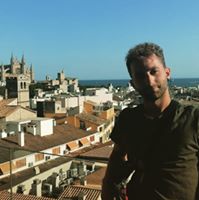Foto del perfil de Carlos Losilla