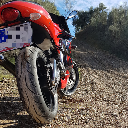 Foto del perfil de Raul Perez Sanchez