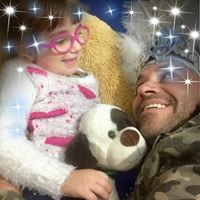 Foto del perfil de Marcelo Melnyk