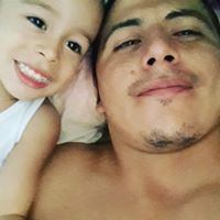 Foto del perfil de Maicol Quiroz
