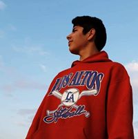 Foto del perfil de Javier Ortega
