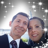 Foto del perfil de Jesus Lopez Montalvo