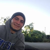 Foto del perfil de Diego Cerdas Valverde
