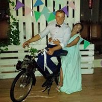 Foto del perfil de Jose Luis Roade Morado