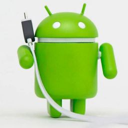 Foto del perfil de eGame droid