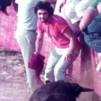 Foto del perfil de Manolo Maestresala