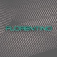 Foto del perfil de Florentino Amoblamientos