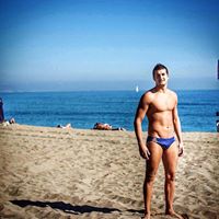 Foto del perfil de Victor Flores Fernandez
