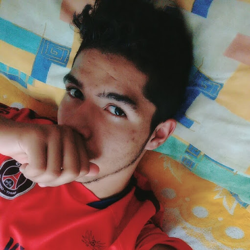 Foto del perfil de Victor Ramirez