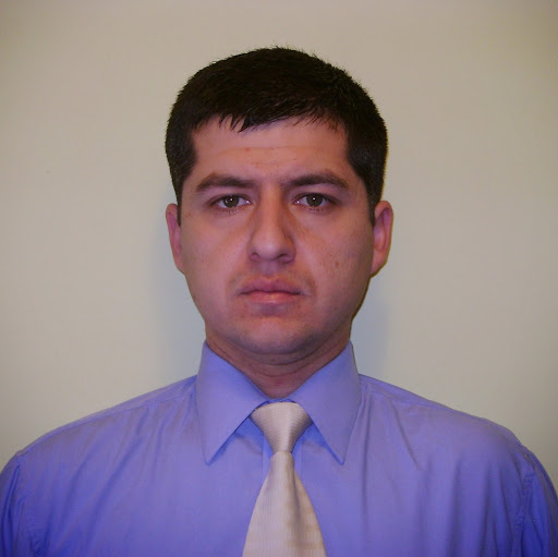 Foto del perfil de luis sepulveda