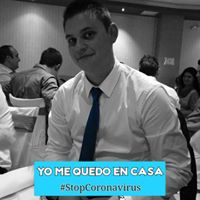 Foto del perfil de Oscar Turiel Turiel