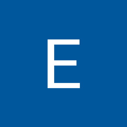 Foto del perfil de Edgar Landaverde