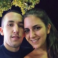 Foto del perfil de Josema Otero