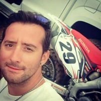 Foto del perfil de Danilo Cesetti