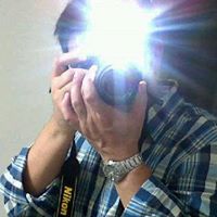 Foto del perfil de Hernan Quevedo