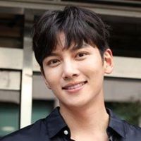 Foto del perfil de Maria Isabel Muñoz Urra