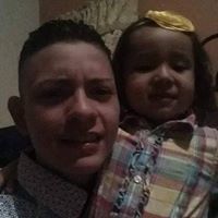 Foto del perfil de BJ Vasquez