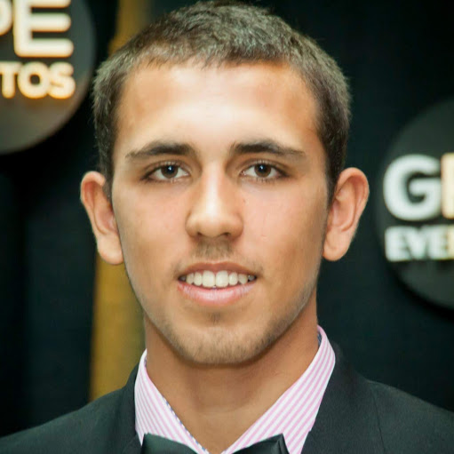 Foto del perfil de Tomas Moscardi