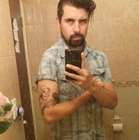 Foto del perfil de Ness Lioncourt