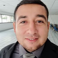 Foto del perfil de Jose Cruz Castro Diaz