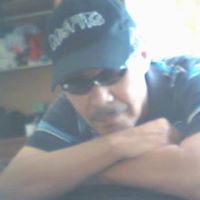 Foto del perfil de José Alfredo Loo