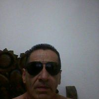 Foto del perfil de Juan Vargas